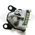 Delphi HDC904 Accessory Power Relay PART