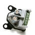 Delphi HDC904 Accessory Power Relay PART