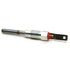 Delphi HDS306 Ignition Contact Set PART