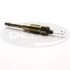 Delphi HDS308 Diesel Glow Plug PART