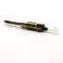 Delphi HDS308 Diesel Glow Plug PART