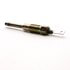 Delphi HDS308 Diesel Glow Plug PART
