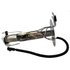HP10075 by DELPHI - Fuel Pump And Sender
