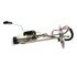 HP10087 by DELPHI - Fuel Pump And Sender