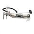 HP10099 by DELPHI - Fuel Pump And Sender