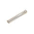 Dorman 40514 Suspension Spring Saddle COMP SPRNG 1-31/32X 5/16