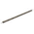 Dorman 40705 Brake Hardware Tech Tray SPRING