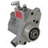 Delphi HTP104 Diesel High Pressure Oil Pump PART