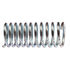 Dorman 40518 Suspension Spring Saddle SPRING