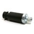 HTS111 by DELPHI - PART