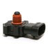 HTS115 by DELPHI - PART