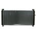 Delphi RA10041 RADIATOR