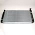 Delphi RA1175 Radiator RADIATOR