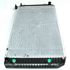 RA1218 by DELPHI - RADIATOR