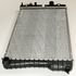 RA1222 by DELPHI - RADIATOR