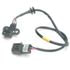 SS10063 by DELPHI - Engine Camshaft Position Sensor for MITSUBISHI