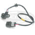 SS10063 by DELPHI - Engine Camshaft Position Sensor for MITSUBISHI