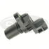 SS10071 by DELPHI - Engine Camshaft Position Sensor for MITSUBISHI