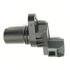 SS10071 by DELPHI - Engine Camshaft Position Sensor for MITSUBISHI
