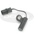 Delphi SS10104 Engine Crankshaft Position Sensor CRANK SENSOR