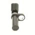 Delphi SS10217 Engine Crankshaft Position Sensor CRANK SENSOR