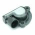 Delphi SS10429 Throttle Position Sensor