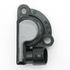 Delphi SS10429 Throttle Position Sensor