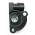 Delphi SS10429 Throttle Position Sensor