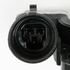 Delphi SS10429 Throttle Position Sensor