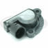 Delphi SS10429 Throttle Position Sensor