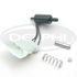Delphi SS10451 Throttle Position Sensor THROTTLE POSITION SENSOR