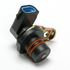 SS10697 by DELPHI - TRANSMISSION SPEED SENSOR
