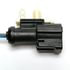 SS10704 by DELPHI - TRANS SPEED SENSOR