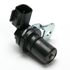 SS10705 by DELPHI - TRANS SPEED SENSOR