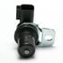 SS10705 by DELPHI - TRANS SPEED SENSOR