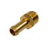 Dorman 43075 Brake Hardware Tech Tray FUEL HOSE FITTING
