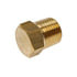 43150 by DORMAN - PIPE PLUG
