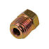 Dorman 43163 Brake Hardware Tech Tray FLARE FITTING