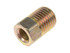 43469 by DORMAN - TUBE NUT