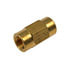 43510 by DORMAN - BRAKE LINE UNION