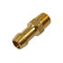 Dorman 43279 Brake Hardware Tech Tray FUEL HOSE FITTING