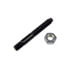44060 by DORMAN - HEX NUT