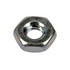 44020 by DORMAN - HEX NUT 3/16( 10)-24