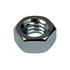 44022 by DORMAN - HEX NUT