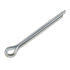 44506 by DORMAN - COTTER PIN