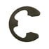 44636 by DORMAN - E-CLIP