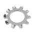 Dorman 44696 Brake Hardware Tech Tray TOOTH LOCK WASHER