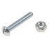 44422 by DORMAN - STOVE BOLT