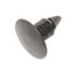 Dorman 45490 Multi-Purpose Retainer Panel Trim Retainer - Interior - GM/Chrysler/AMC