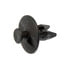 45813 by DORMAN - Rivet-Push In-Hole Diameter .500 In-Head Diameter 1 In-Length .900 In
